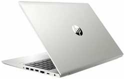 Ноутбук HP 450 G8 4K857EA 15 AND quot CI7-1165G7 16/512GB W10P