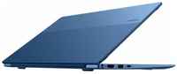 Ноутбук Infinix Inbook X2 GEN 11 XL23 i5-1155G7 8 / 512 Blue