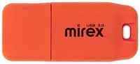 USB Flash Drive 32Gb - Mirex Softa 13600-FM3SOR32