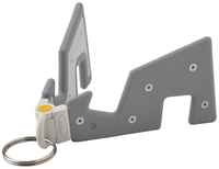 Подставка ИКЕА ЮППИЕНАЛЛЕ