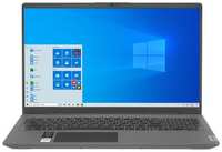 Ноутбук Lenovo IdeaPad 5 15IIL05 (81YK003WUS)