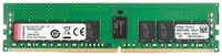 HyperX Модуль памяти Kingston 32Gb DDR4 3200 RDIMM Server Premier Memory KSM32RS4 / 32HCR ECC, CL22, Reg