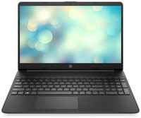 Ноутбук HP 15s-fq5025ny 737U0EA 15.6″