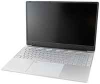 Ноутбук Azerty AZ-1509 (15.6″ IPS 1920x1080, Intel N5095 4x2.0 ГГц, 16 Гб DDR4, 2 Тб SSD)