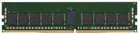 Оперативная память Kingston DDR4 3200 МГц DIMM CL22 KSM32RS4/32MFR
