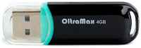 Usb flash Oltramax OM-4GB-230