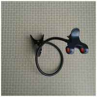 Yiwu Deluke Commodity Purchase Гибкий держатель для телефона 64 см. Цвет: