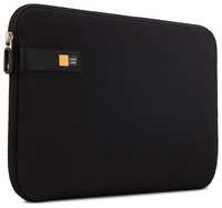 Case Logic Laps MacBook Pro Чехол12.5″ - 13.3″ 3203742 LAPS-213 черный