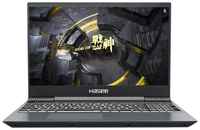 S7-TA5NB ноутбук Hasee 15,6″ FHD 144Hz, i5-11260H, 8GB DDR, SSD512GB, RTX3050, WiFi/BT, no OS, RU KB