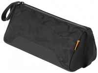 Органайзер UAG Dopp Kit, цвет черный камуфляж (Black Midnight Camo) (981820114061)