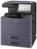 Принтер Kyocera TASKalfa 5004i