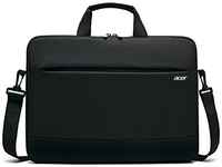 Рюкзак для ноутбука 15.6″ Acer LS series OBG204 черный нейлон ZL. BAGEE.004