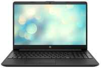 Ноутбук HP 15-DW3043NQ CI3-1115G4 15 AND quot 8 / 256GB W10 3C6P9EA