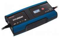 Зарядное устройство Hyundai HY 810, для АКБ 12 В и 6 В