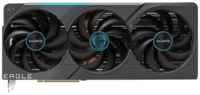Видеокарта GIGABYTE GeForce RTX 4080 16GB EAGLE OC (GV-N4080EAGLE OC-16GD), Retail