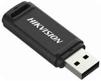 USB Flash накопитель Hikvision HS-USB-M210P / 128G / U3 (HS-USB-M210P / 128G / U3)