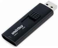 3.1 USB флеш накопитель SmartBuy 64GB Fashion (SB064GB3FSK)