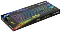 Игровая клавиатура HIPER GKEY-1100 (GKEY-1100)