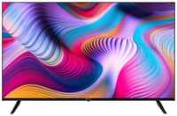 Телевизор LED Manya 43MU03BS Smart TV 4К