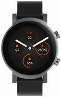 Смарт-часы ARK mobvoi Ticwatch E3, 0.727мм, 1.3″, / [p1034000400a]