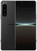 Смартфон Sony Xperia 5 IV 8/256 ГБ Global, зелeный