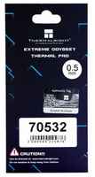 Термопрокладка Thermalright Extreme Odyssey 85*45mm*0.5mm 12.8 W/m-k