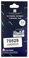 Термопрокладка Thermalright Extreme Odyssey 85*45mm*3.0mm 12.8 W/m-k