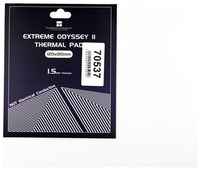 Термопрокладка Thermalright Extreme Odyssey 2 120*120*1.5mm 14.8 W / m-k
