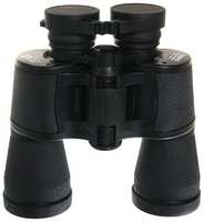 Rifray Бинокль 20X50 / Бинокль для охоты / Сумка и чехлы для окуляров в комплекте.