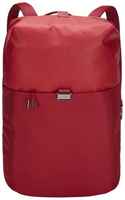 Рюкзак THULE Spira Backpack 15L rio red