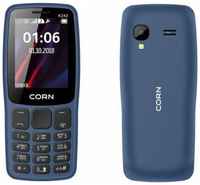 Мобильный кнопочный телефон Corn M242