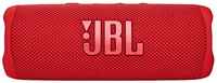 Портативная акустика JBL Flip 6, 30 Вт