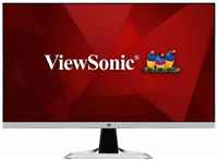 27″ Игровой монитор ViewSonic VX2781-MH IPS экран Full HD 75Гц