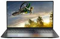 Sealan 15.6″ Ноутбук Intel Celeron N5095A / RAM 16gb / SSD 512gb