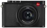 Leica Camera Компактный фотоаппарат Leica Q2