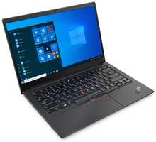 Ноутбук Lenovo ThinkPad E14 Gen4
