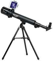 Eastcolight LTD Телескоп ″Galaxy Tracker 60″