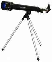 Eastcolight LTD Телескоп ″Galaxy Tracker 375″