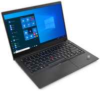 Ноутбук Lenovo ThinkPad X1 Carbon Gen 10