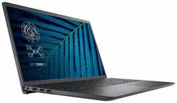 Серия ноутбуков Dell Vostro 15 3510 (15.6″)