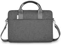 Сумка для ноутбука Wiwu Minimalist Laptop Bag 14″ (fit MacBook Air)