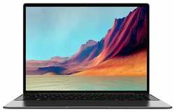 Ноутбук Chuwi Corebook X (Intel i3-10110U 2.1GHz/16384Mb/1Tb SSD/Intel UHD Graphics/Wi-Fi/Cam/14/2160x1440/Windows 11 64-bit)