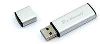 Флешка USB Dr. Memory 009 16Гб, USB 3.0