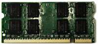 Память DDR2 SODIMM 2Gb PC-6400 (б / у)