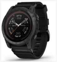 Часы Garmin Tactix 7 Pro, (010-02704-11)