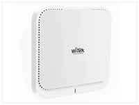 Точка доступа Wi-Tek WI-AP219AX 2.4 / 5 ГГц, 3.55 Гбит/с (WI-AP219AX)