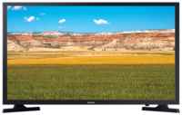 UE32T4500AUXCE 32″ HD T4500 TV Samsung