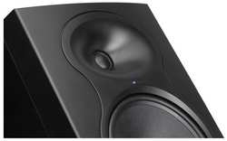 Активный монитор Kali Audio LP-8 V2