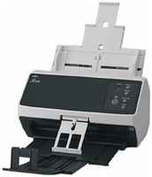 Сканер Fujitsu fi-8150 (PA03810-B101)