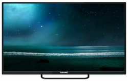 Телевизор ASANO 55LU8120T, 4K Ultra HD